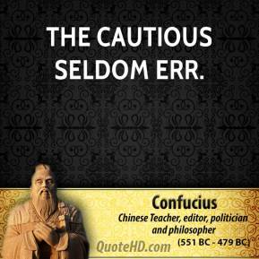 confucius-leadership-quotes-the-cautious-seldom